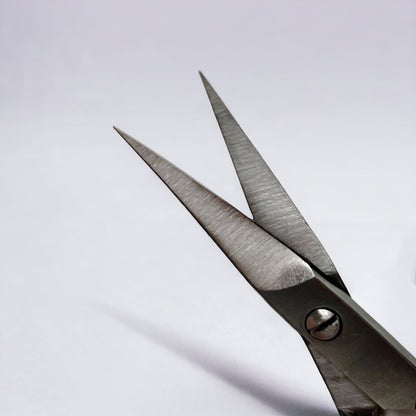 Nagelschere Pro
