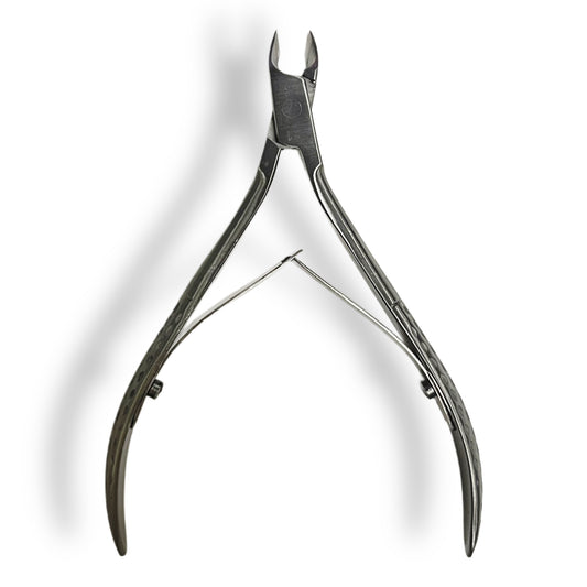 Cuticle Clippers Pro