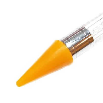 Nailart Picker Stift