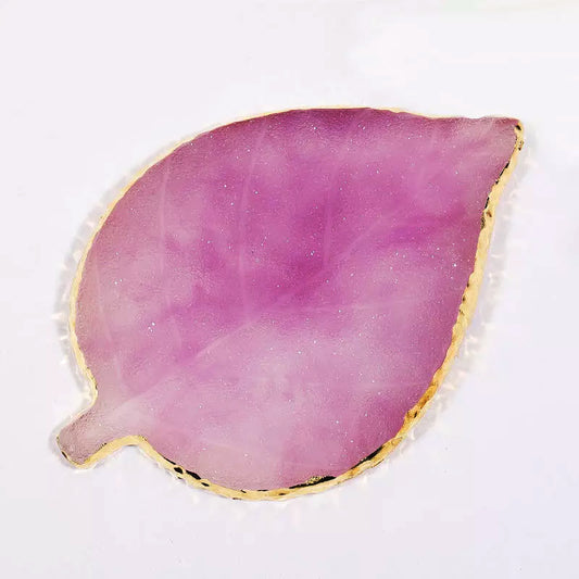 Nailart Präsentationsplatte