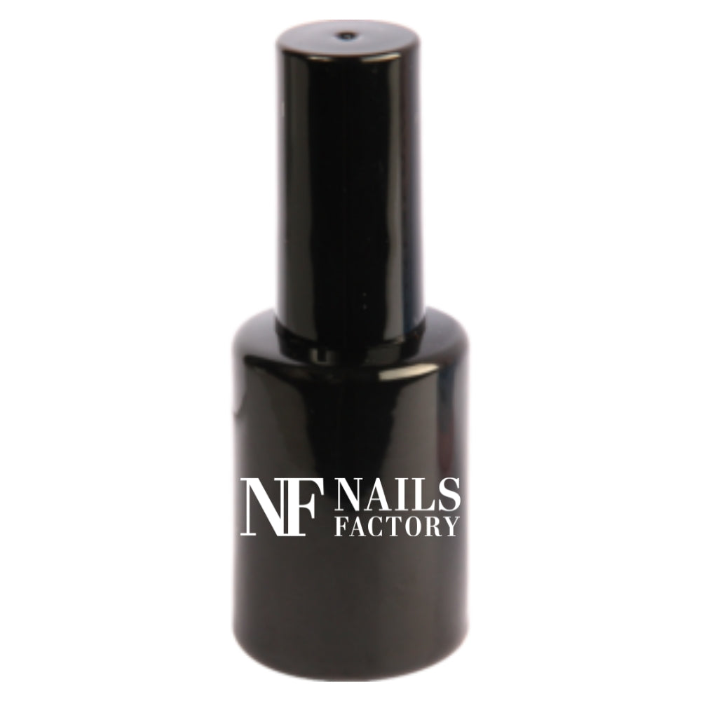 Nails Factory Finish Gel Glossy