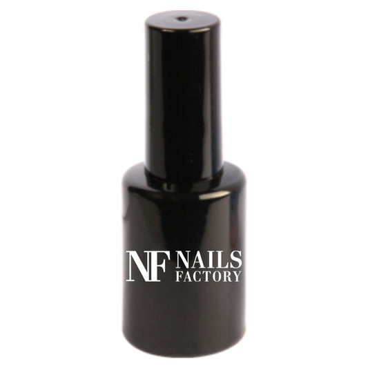 Nails Factory Finish Gel Glossy