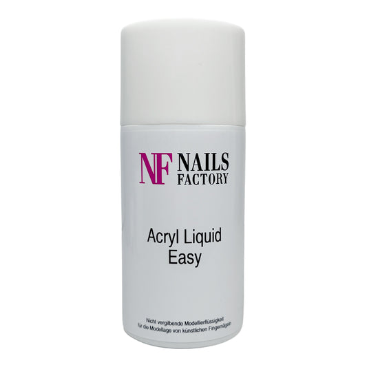 Acryl Liquid Easy