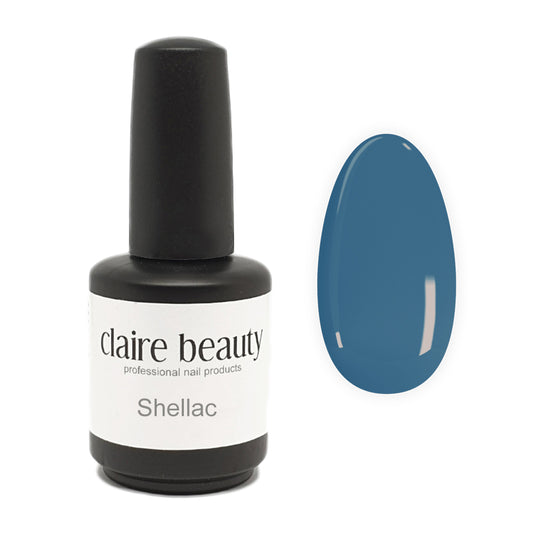 Shellac Niagara 12ml