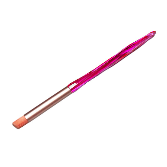 Ombre Pinsel