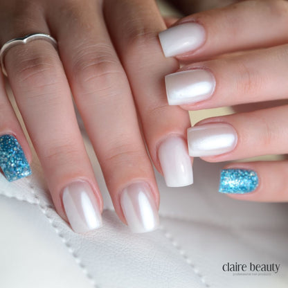 Alles zum Thema Pigmente Online Workshop