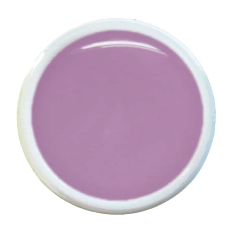 Farbgel Paradise 5ml