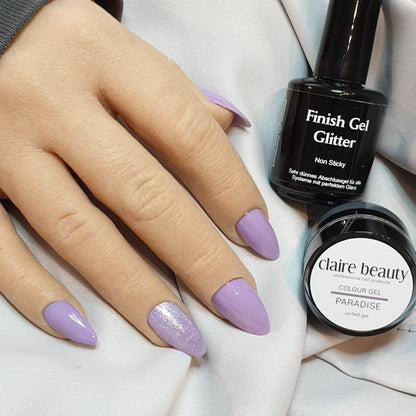 Farbgel Paradise 5ml