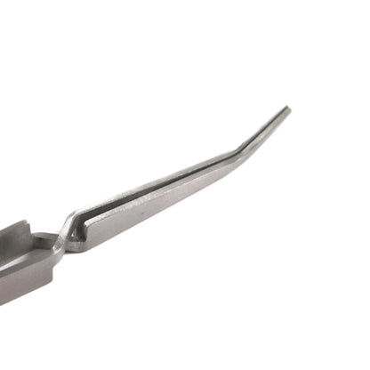 Pinch Pinzette