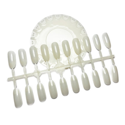 Nailart Präsentationsdisplay