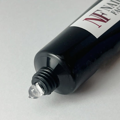 Press On Glue Gel