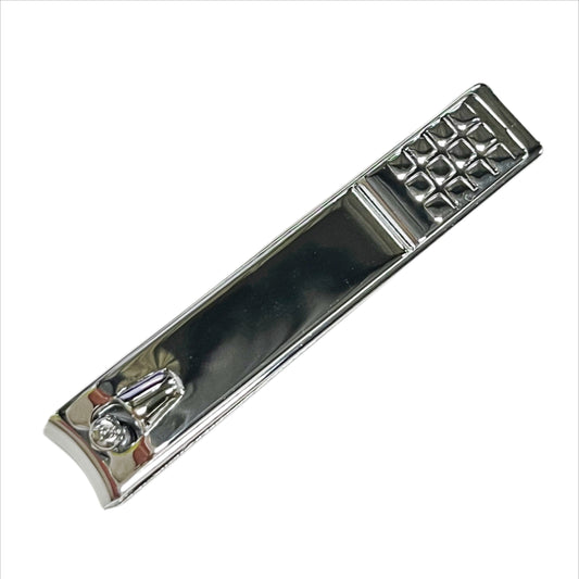 Professioneller Nagelknipser