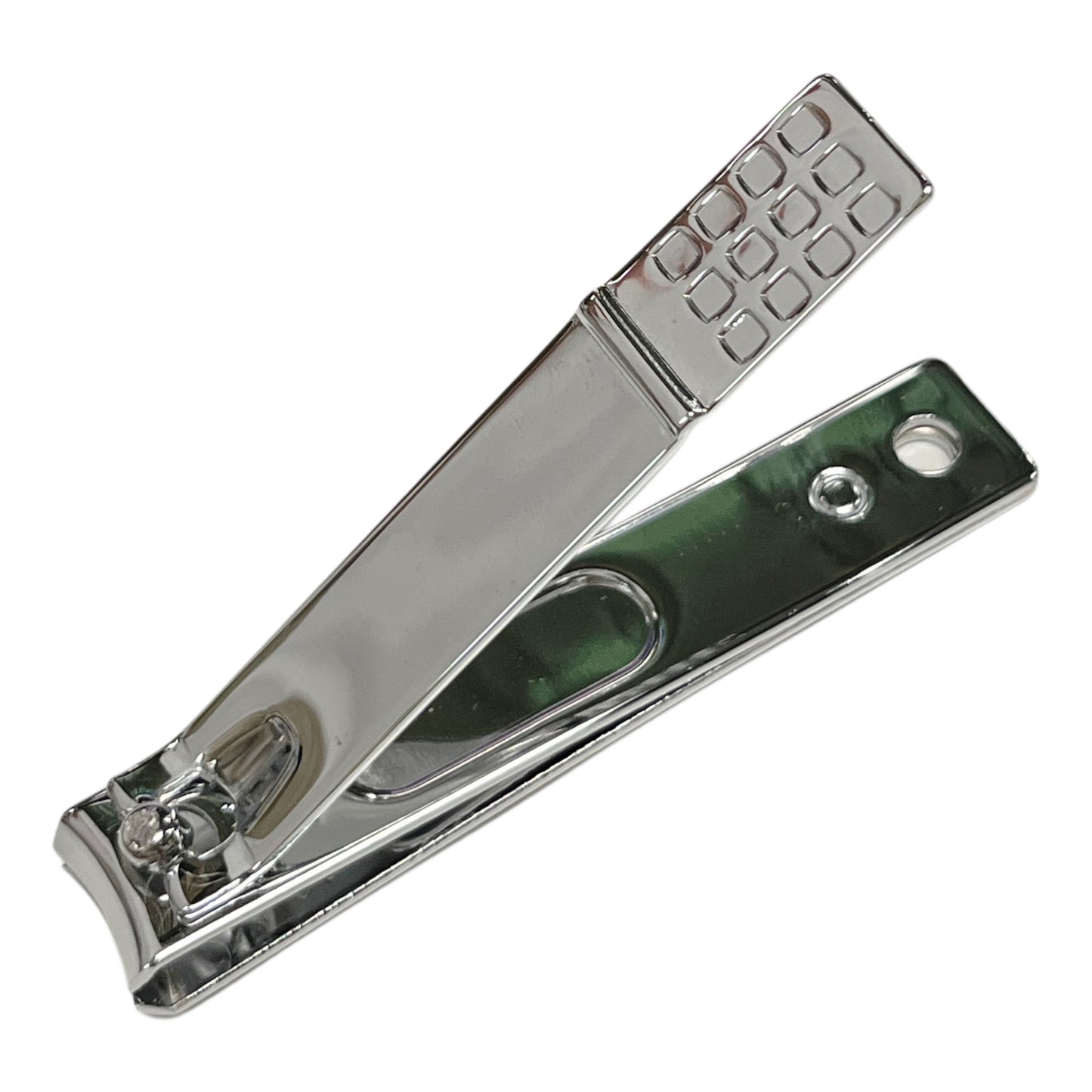 Professioneller Nagelknipser