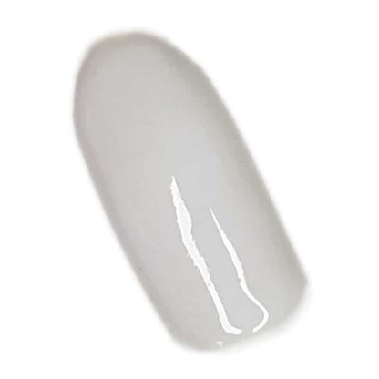 Profi Line Acryl Powder super white