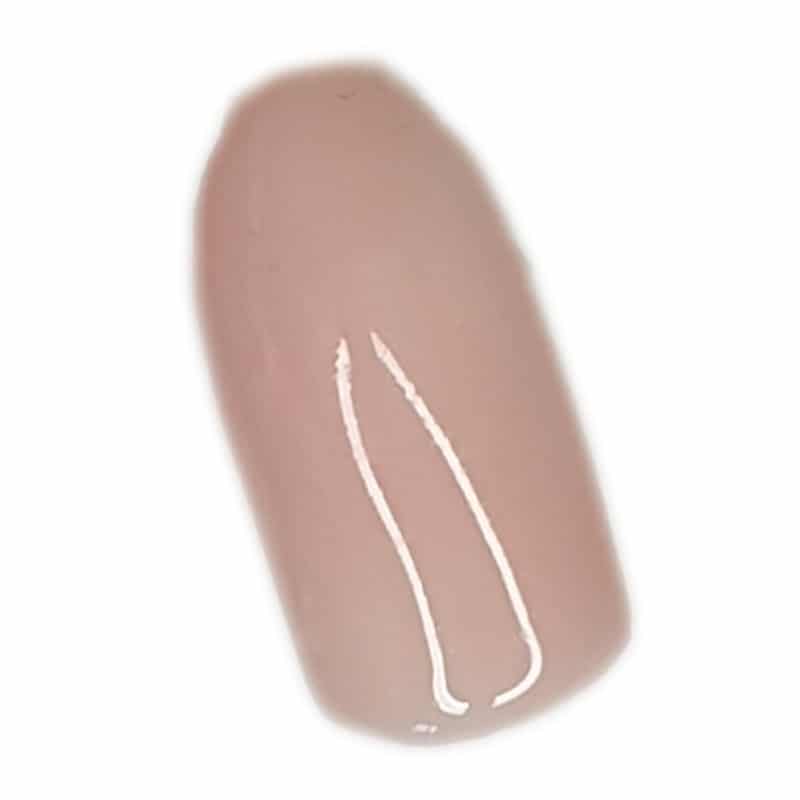 Profi Line Acryl Powder camouflage natural