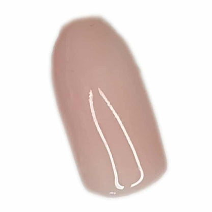 Profi Line Acryl Powder camouflage natural