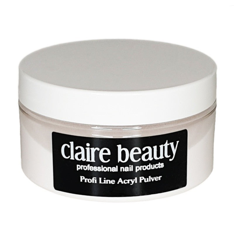 Babyboomer Acryl Set