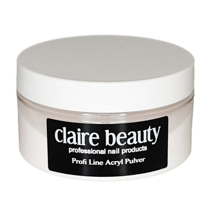 Babyboomer Acryl Set