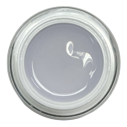 Profi Line Builder Gel dickviskos 14ml