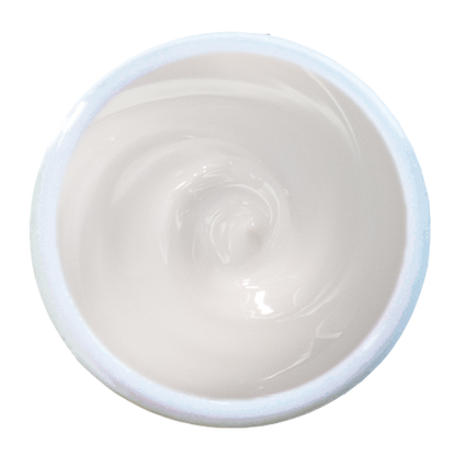 Babyboomer Poly Gel Set