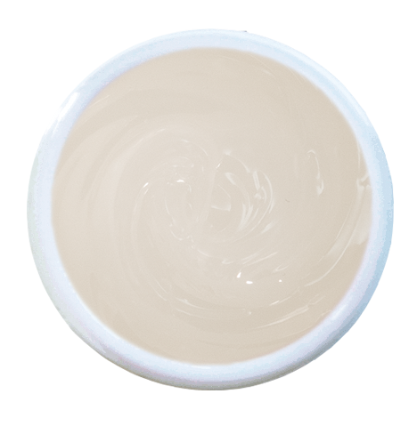 Profi Line Poly Gel clear