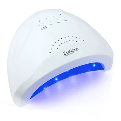 SUNone Lichthärtungsgerät