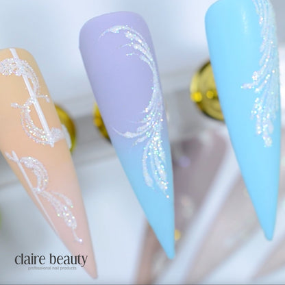 Schnörkel & Linien Online Schulung