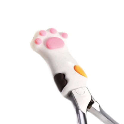 Silikonschutz für Nagelhautzange