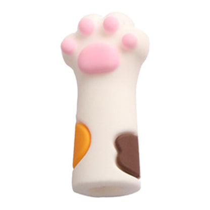 Silikonschutz für Nagelhautzange