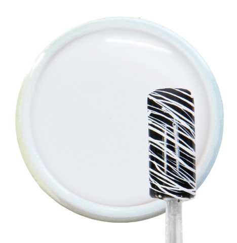 Spider Gel Weiss 5ml