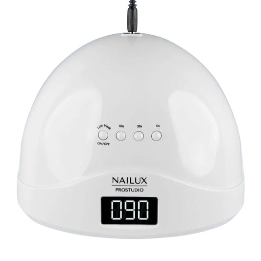 StudioPro LED Nagellampe