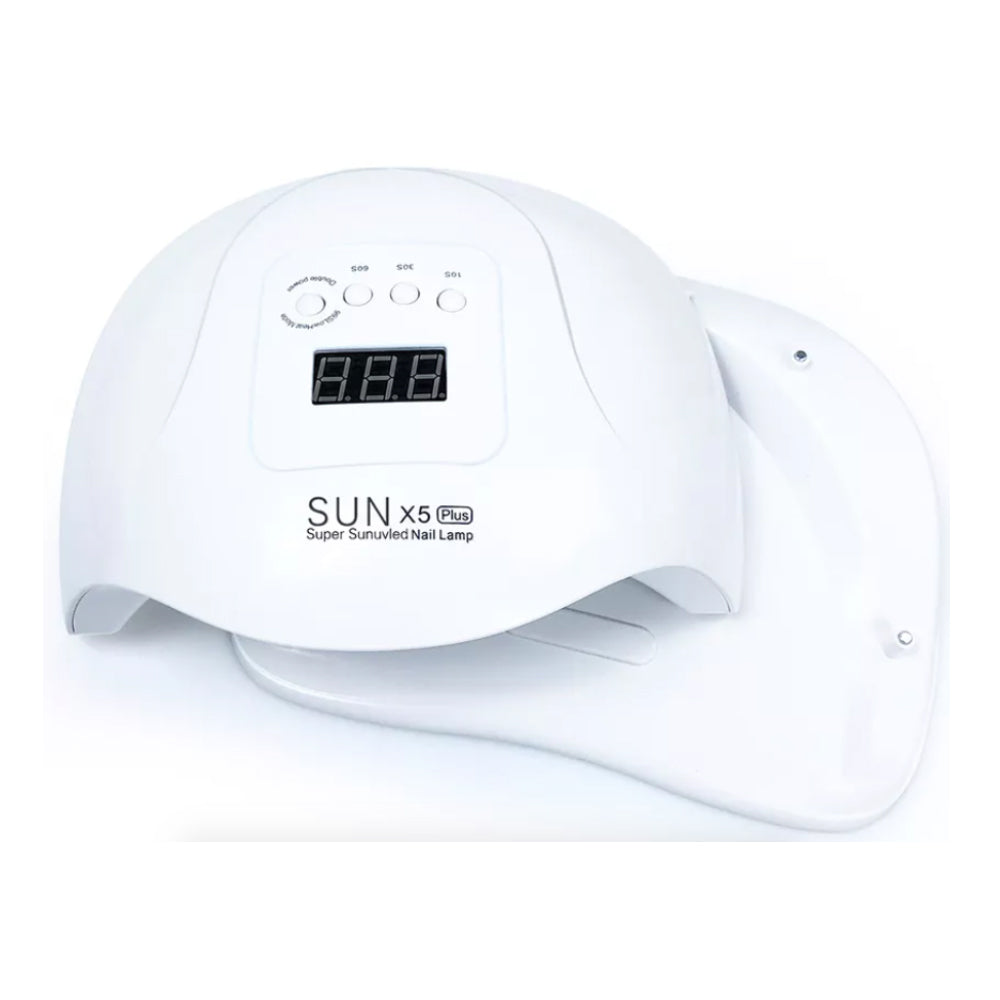 SUN X5 Plus Lichthärtungsgerät