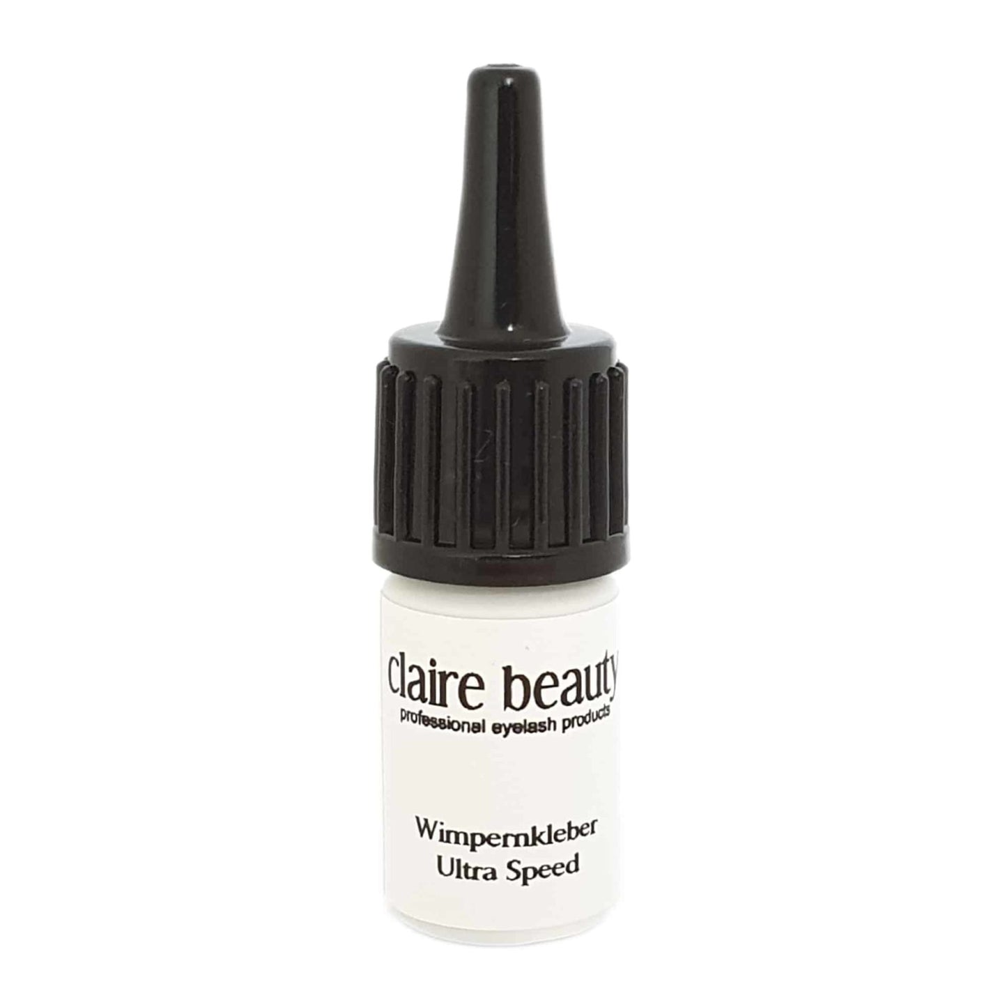 Probeset Wimpernverlängerung