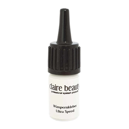 Probeset Wimpernverlängerung