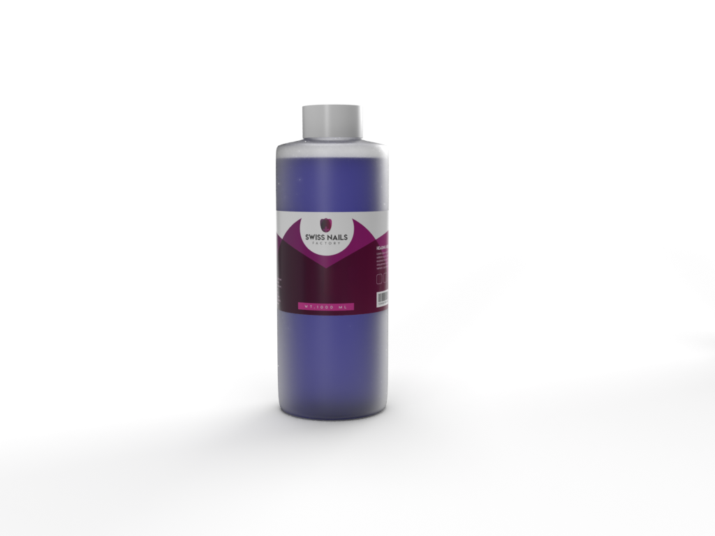 Acryl Liquid Allround