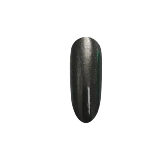 Magic mirror pigment - Black TB07S