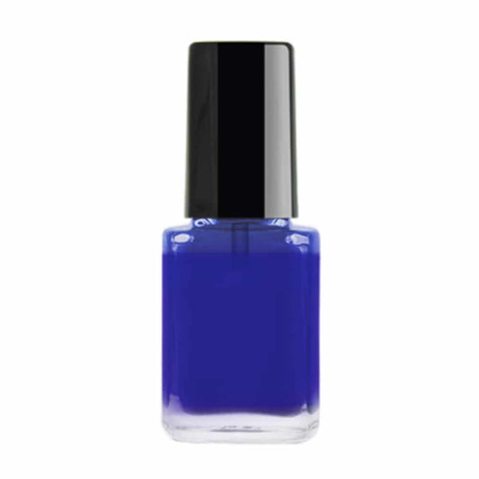 Nailart Color Ink Blau 15ml