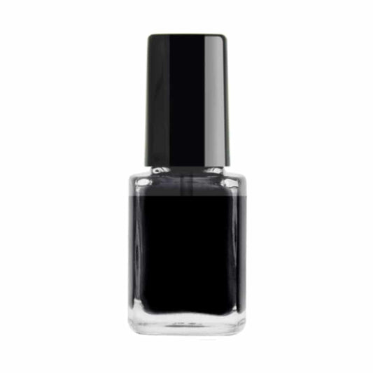 Nailart Color Ink Grau 15ml