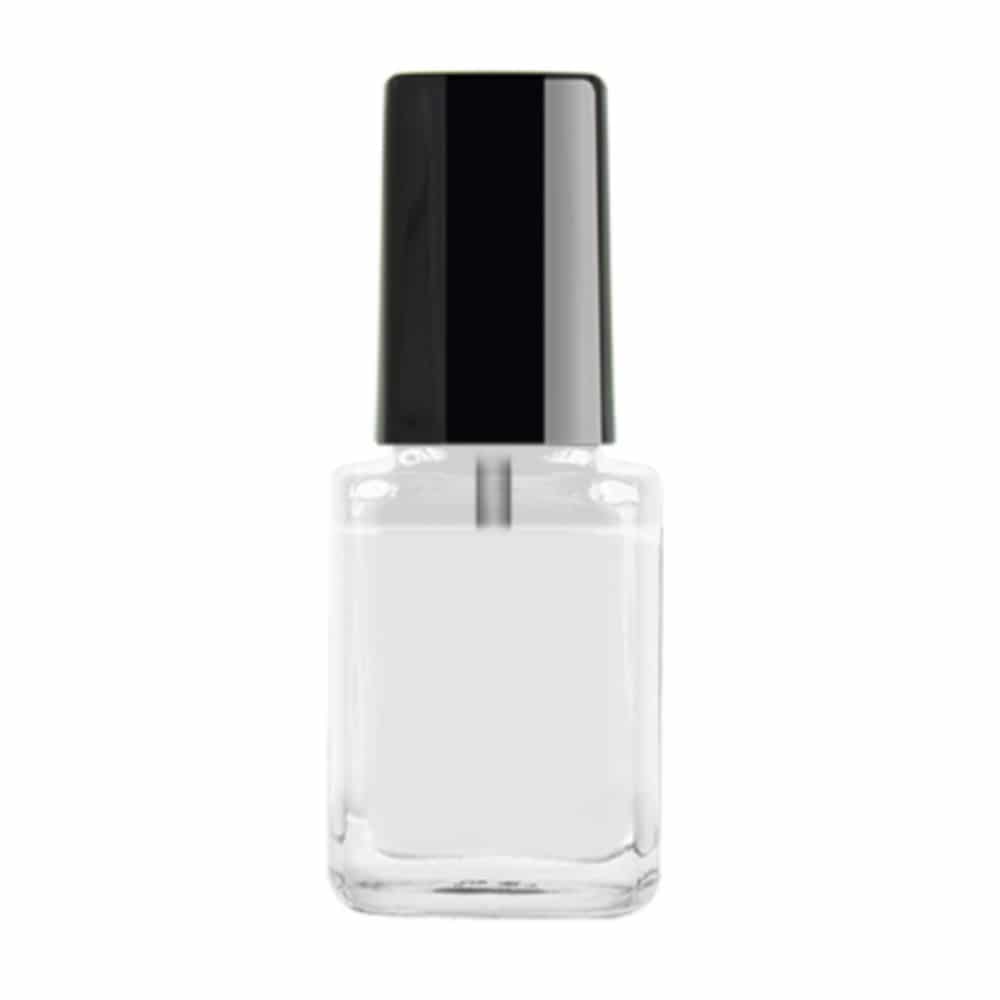 Nailart Color Ink Weiss 15ml