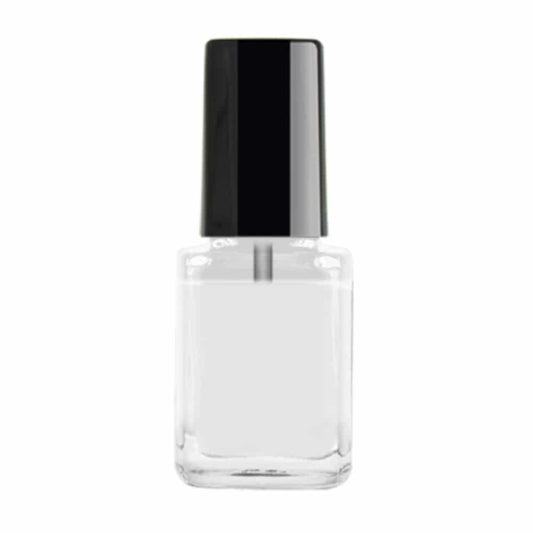 Nailart Color Ink Weiss 15ml
