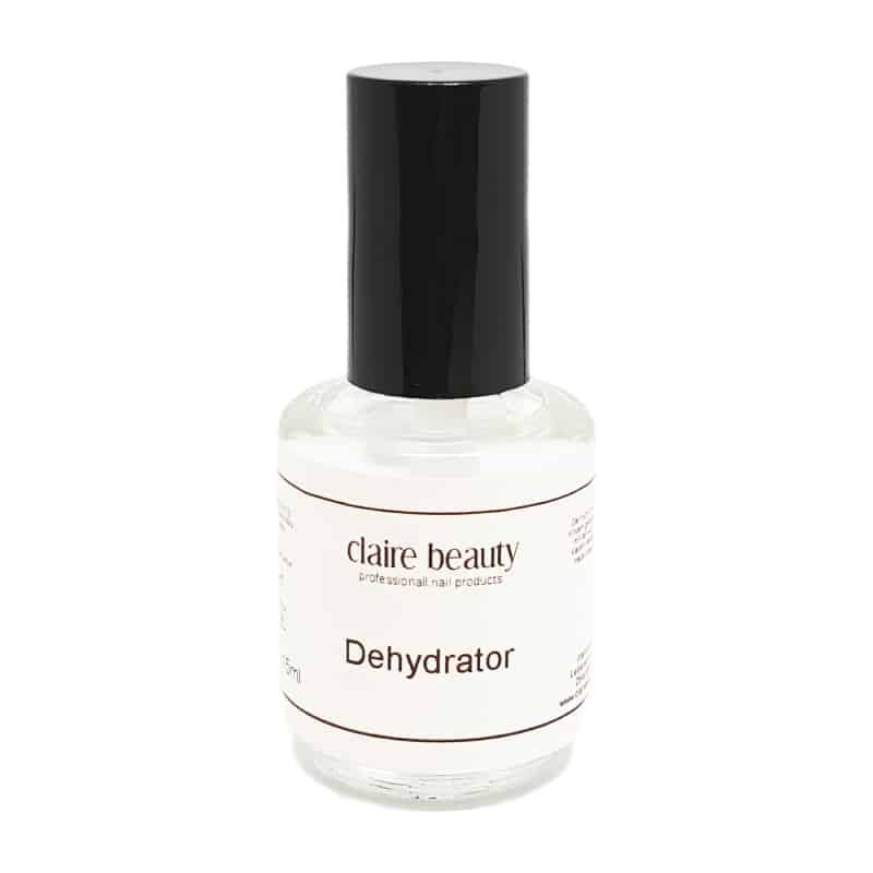claire beauty Dehydrator 15ml