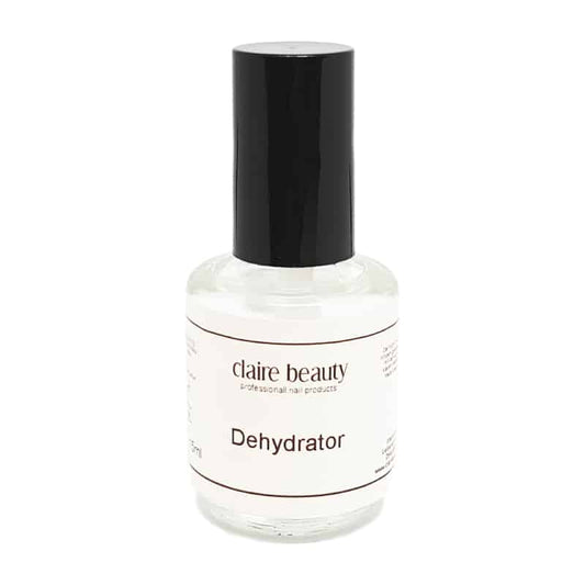 claire beauty Dehydrator 15ml