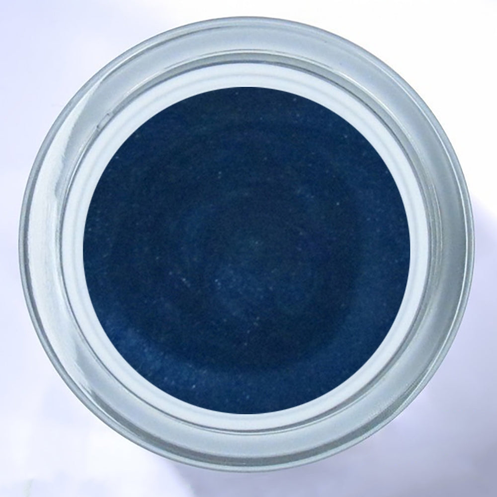 claire beauty Farbgel Dark Light