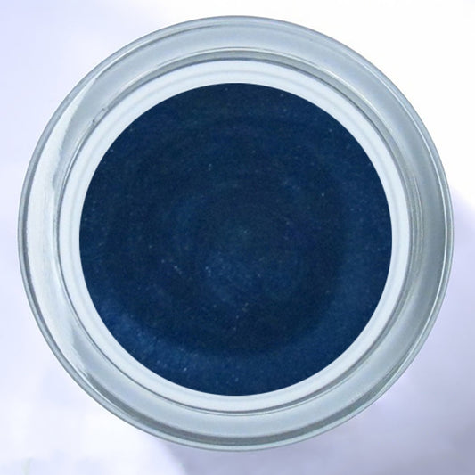 claire beauty Farbgel Dark Light