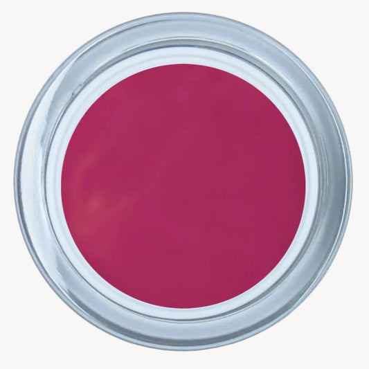 claire beauty Farbgel Rapture Rose