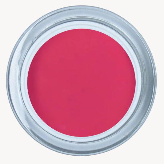 claire beauty Farbgel Summer Berry