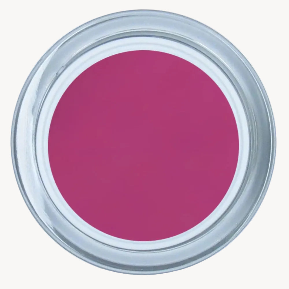 claire beauty Vintage Berry