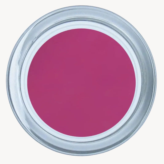 claire beauty Vintage Berry