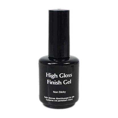 claire beauty Gel Set