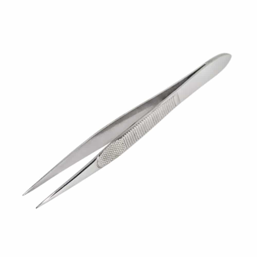 Nailart Pinzette